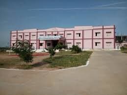 Government Polytechnic Nalgonda Infrastruture photo 3