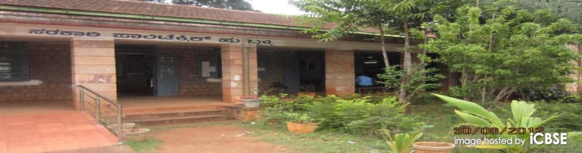 Government Polytechnic Hubbali Dharwad photo_app photo 1