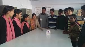 Government Polytechnic Rohru photo_app photo 1