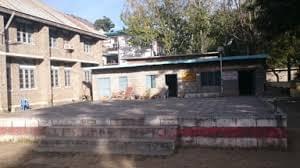 Government Polytechnic Rohru photo_app photo 2