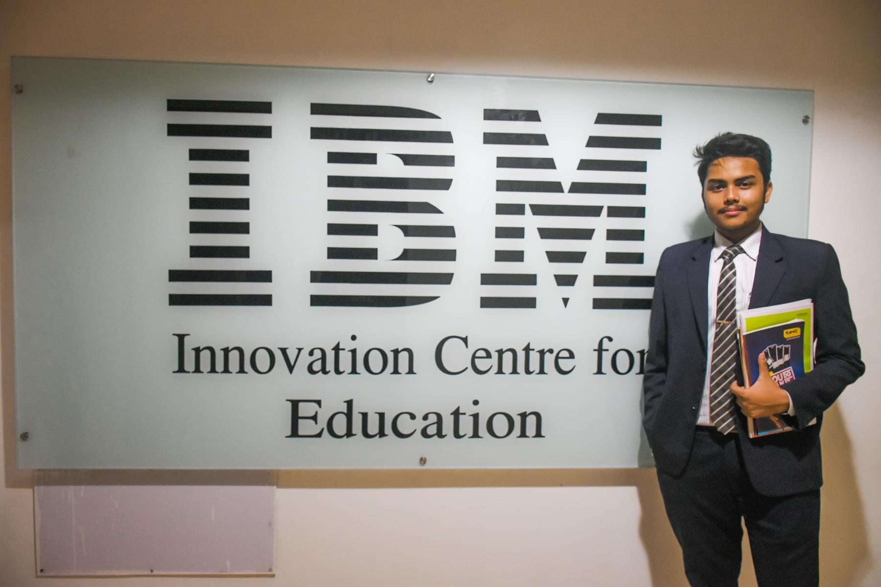 Kaziranga University Jorhat Events and Activities photo 11