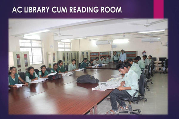 Government Polytechnic Nabarangapur photo_app photo 1