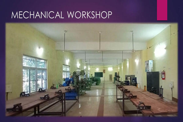 Government Polytechnic Nabarangapur photo_app photo 2