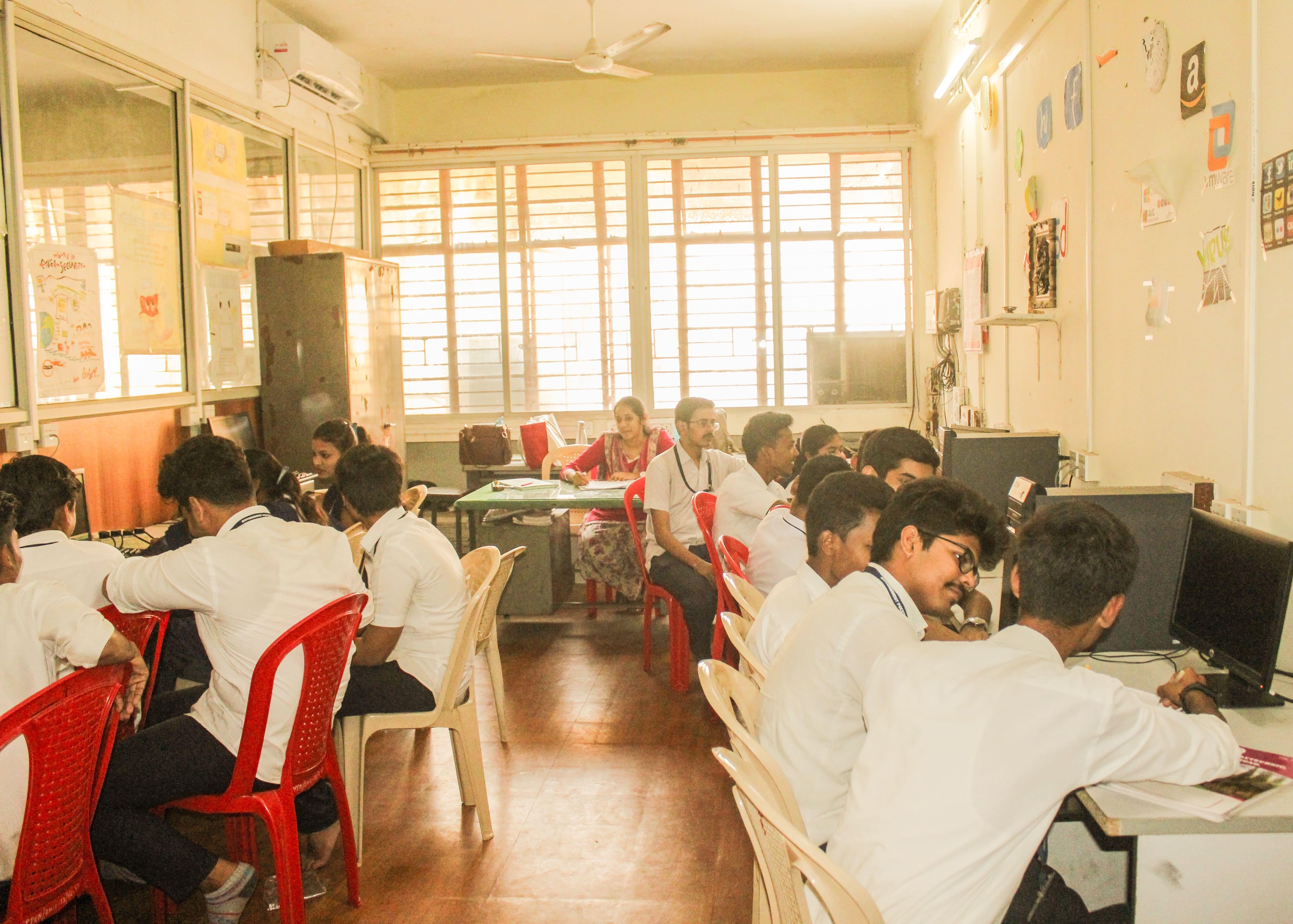 Government Polytechnic Pen Raigad photo_app photo 1