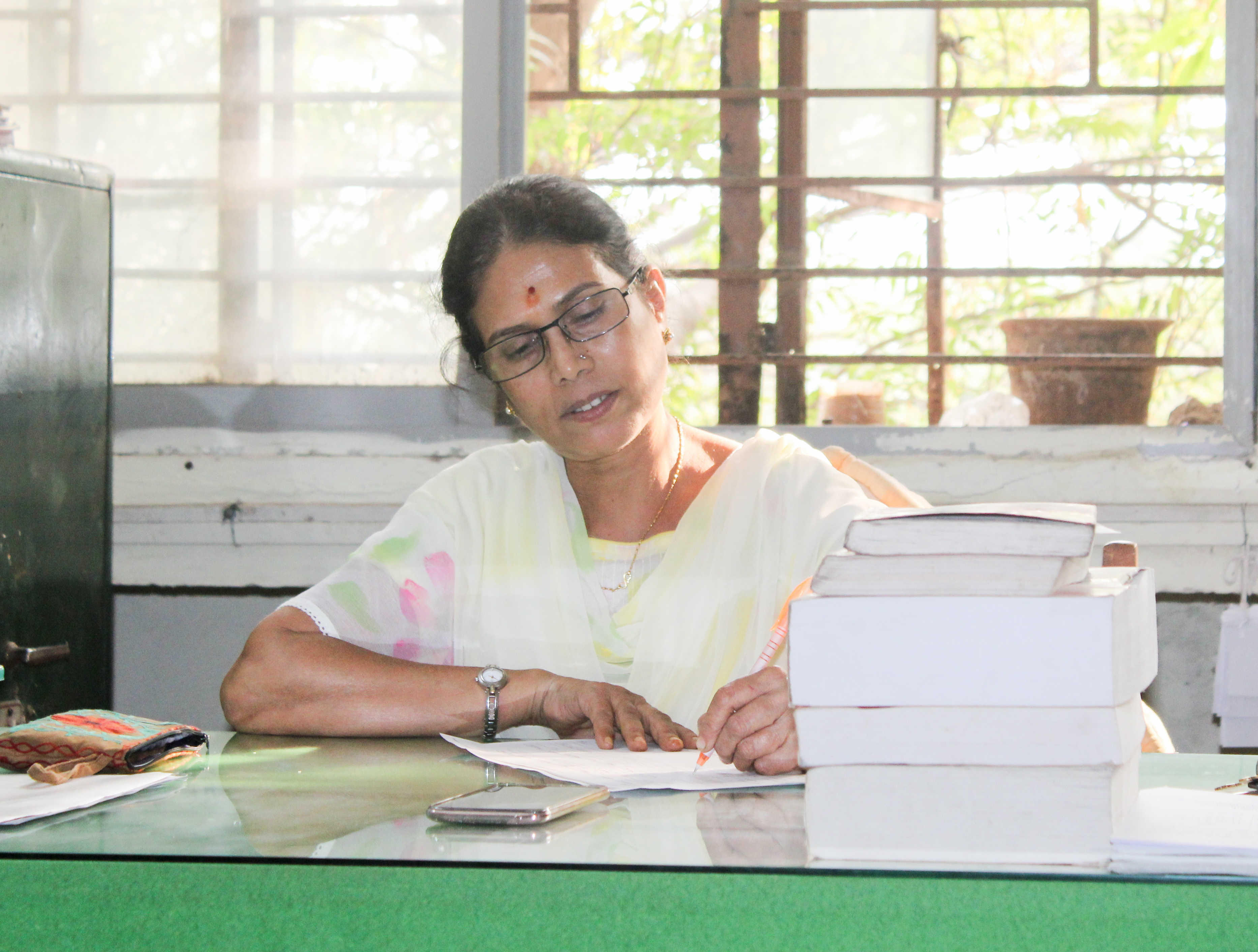 Government Polytechnic Pen Raigad photo_app photo 2