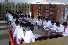 Government Polytechnic Sundernagar Mandi photo_app photo 2