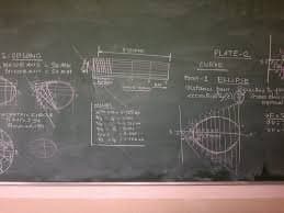 Ratua S.N. Bose Government Polytechnic photo_app photo 2