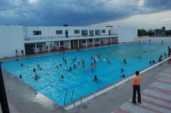 R.C. Patel Polytechnic Shirpur photo_app photo 2