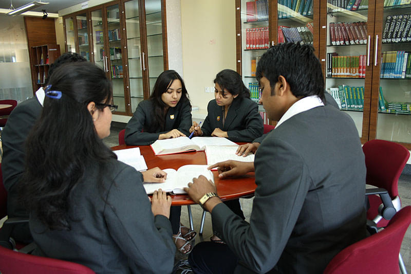 NMIMS University Shirpur Activities photo 5