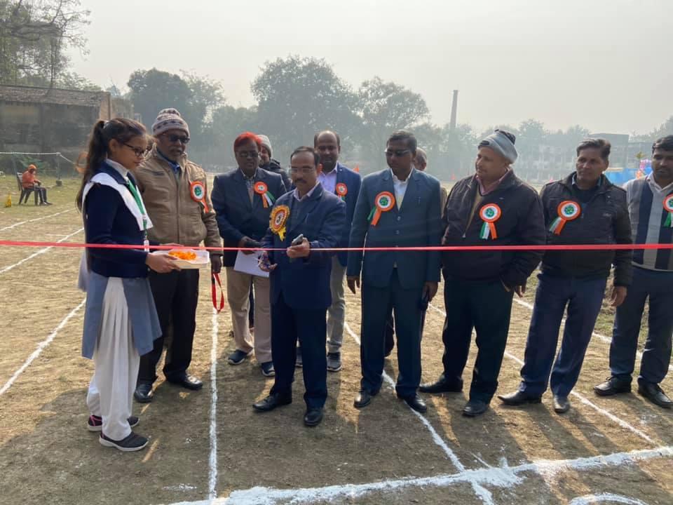 Government Polytechnic Gorakhpur Government Polytechnic Gorakhpur Photo Gallery photo 3