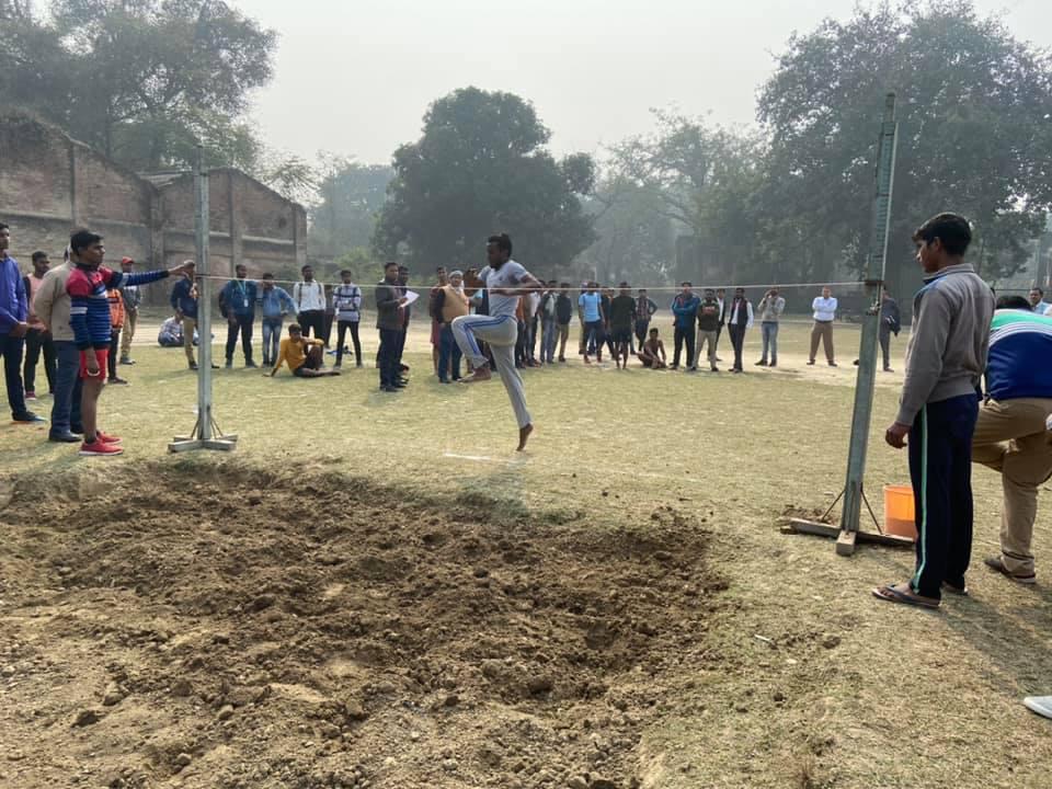 Government Polytechnic Gorakhpur Government Polytechnic Gorakhpur Photo Gallery photo 5