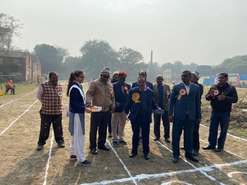 Government Polytechnic Gorakhpur Government Polytechnic Gorakhpur Photo Gallery photo 7