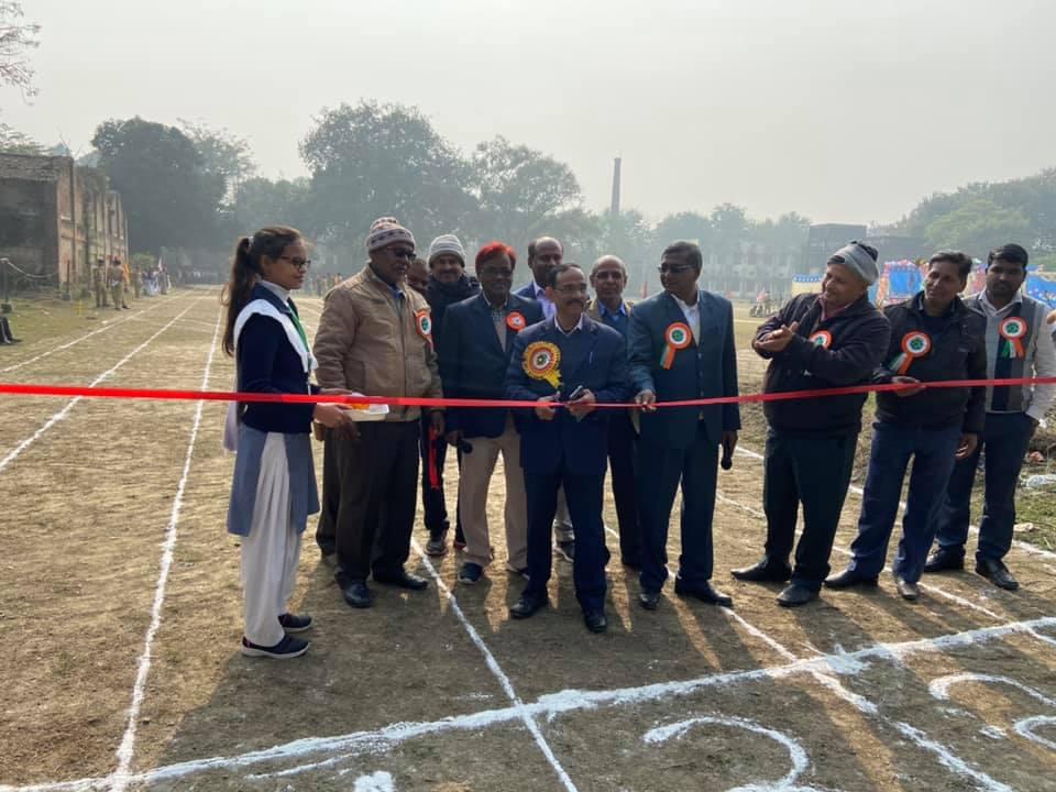 Government Polytechnic Gorakhpur Government Polytechnic Gorakhpur Photo Gallery photo 8