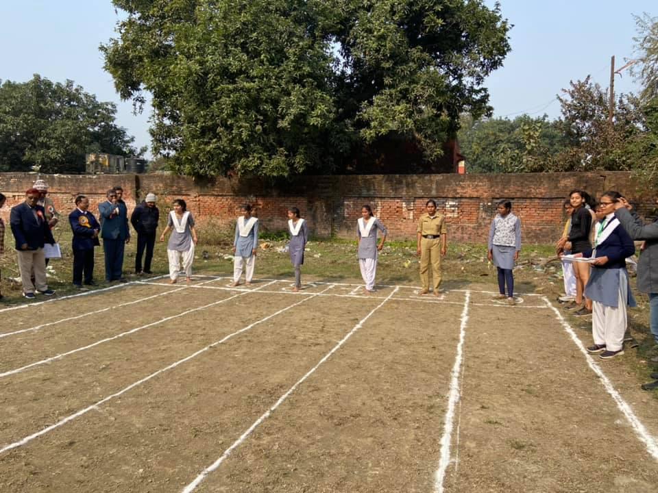 Government Polytechnic Gorakhpur Government Polytechnic Gorakhpur Photo Gallery photo 13