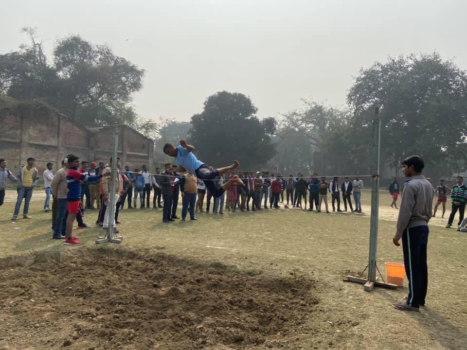 Government Polytechnic Gorakhpur Government Polytechnic Gorakhpur Photo Gallery photo 14