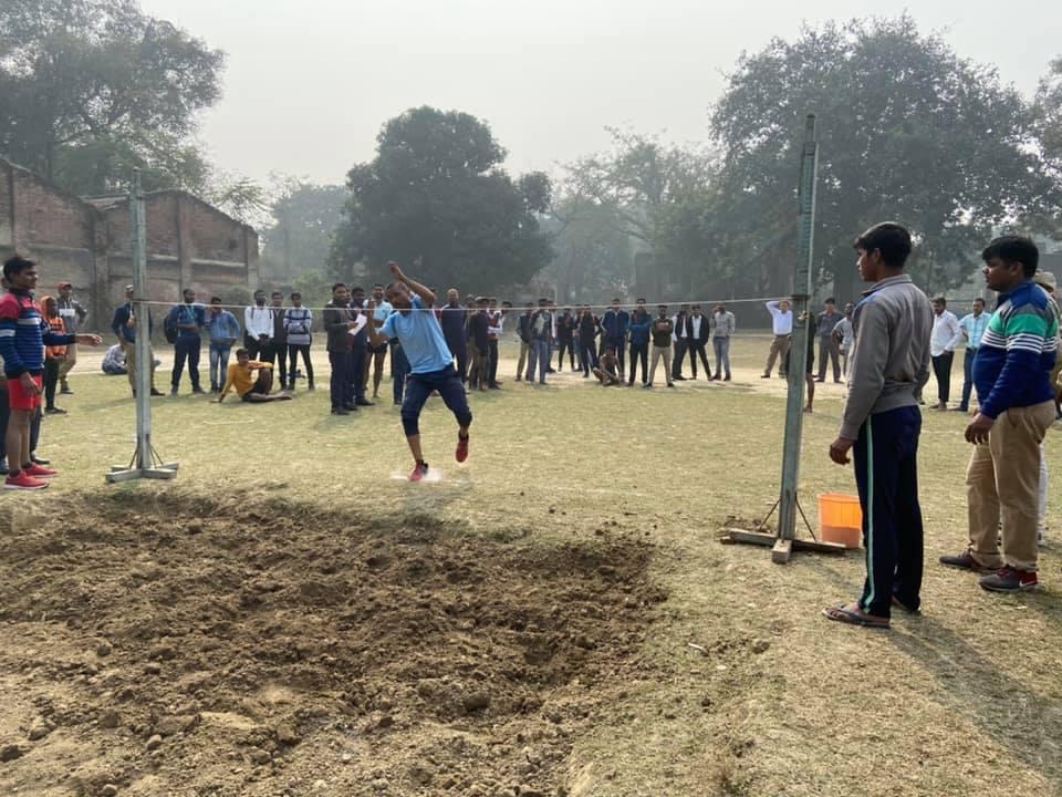 Government Polytechnic Gorakhpur Government Polytechnic Gorakhpur Photo Gallery photo 18