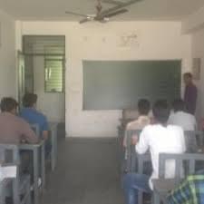 Delhi PublicPrivate ITI Khora Ghaziabad photo_app photo 2