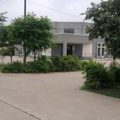Shri K. J. Polytechnic Bharuch photo_app photo 2