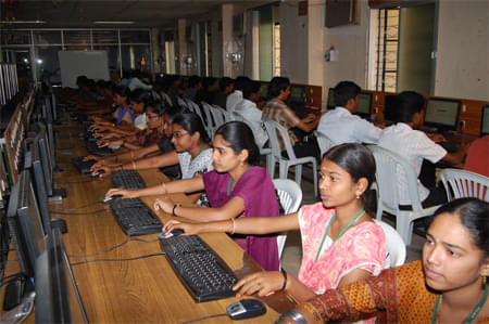 Srinivasa Polytechnic College Pudukkottai photo_app photo 1