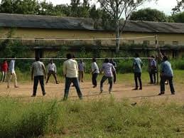 S.R.R.S Government Polytechnic Siricilla Karimnagar photo_app photo 1