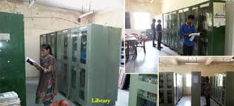 S.R.R.S Government Polytechnic Siricilla Karimnagar photo_app photo 2