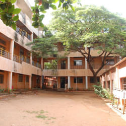 T.M.A.E'S Polytechnic Bellary photo_app photo 2