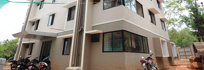 Dr.T.M.A. Pai Polytechnic Manipal photo_app photo 1