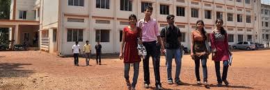 Dr.T.M.A. Pai Polytechnic Manipal photo_app photo 2