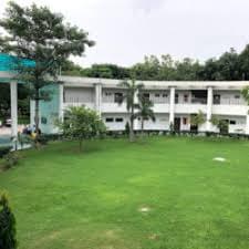 DSM DTU Infrastructure photo 4