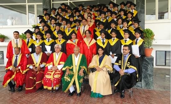 Jagran Institute of Management Kanpur Events photo 16