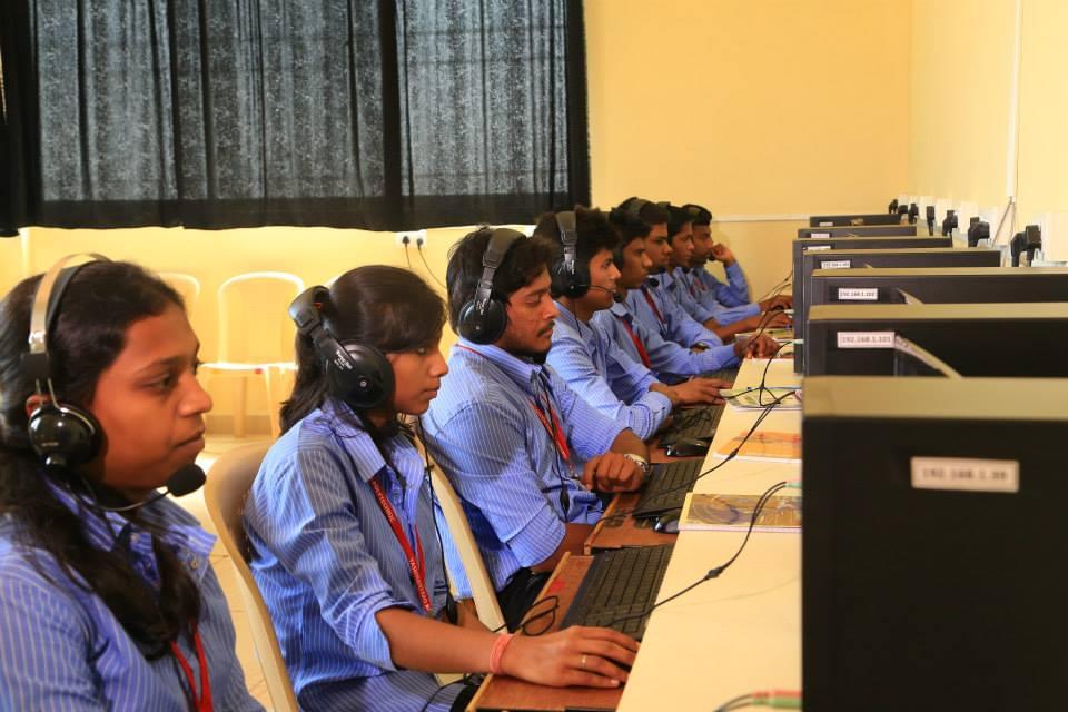 Yashwantrao Bhonsale Polytechnic Sawantwadi photo_app photo 2