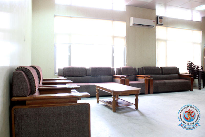 Bhagwan Parshuram College Kurukshetra Campus photo 3