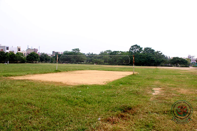 Bhagwan Parshuram College Kurukshetra Campus photo 7