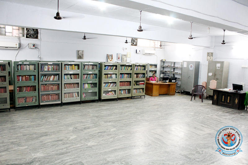 Bhagwan Parshuram College Kurukshetra Infrastructure photo 5