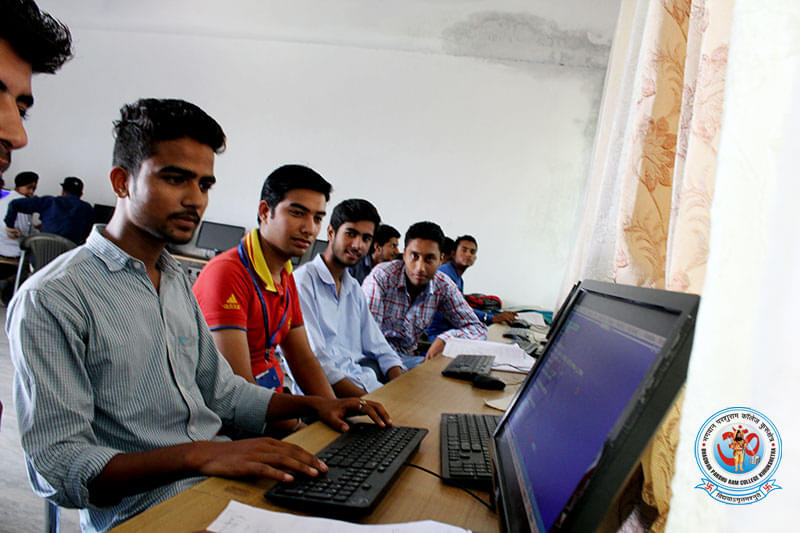 Bhagwan Parshuram College Kurukshetra Infrastructure photo 7