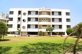 Dr. D. Y. Patil Pratishthan's Y. B. Patil Polytechnic Pune Campus photo 2