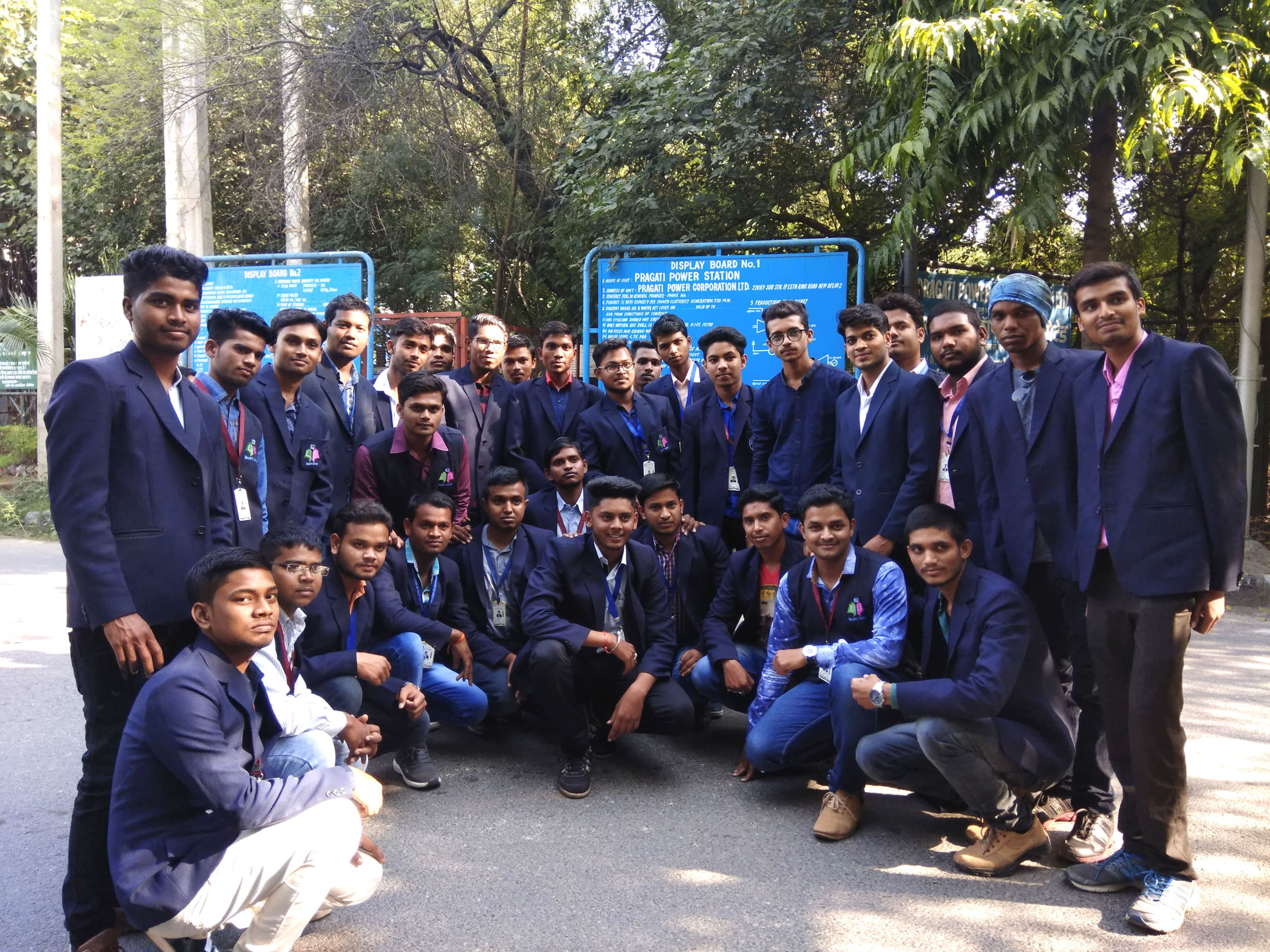 Bharti College of Polytechnic Durg photo_app photo 2