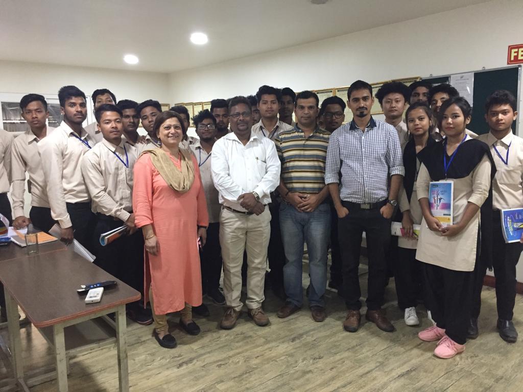 Nalbari Polytechnic photo_app photo 1