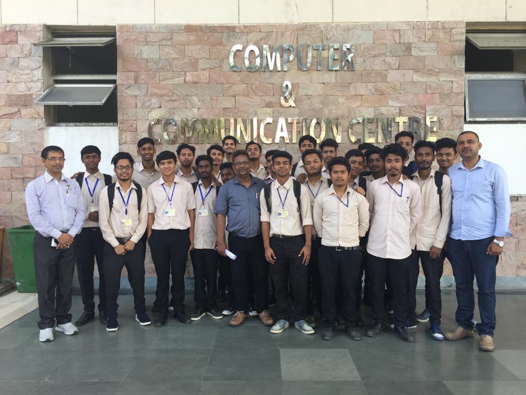 Nalbari Polytechnic photo_app photo 2