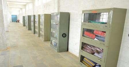 Aryan Polytechnic College Ajmer photo_app photo 1