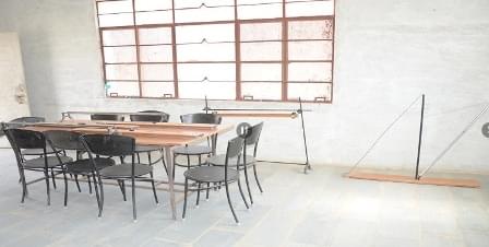 Aryan Polytechnic College Ajmer photo_app photo 2