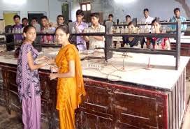 Government Polytechnic College Dholpur photo_app photo 1