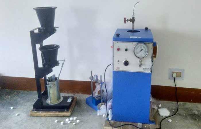 Barpeta Polytechnic photo_app photo 2