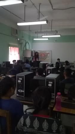 Assam Textile Institute Guwahati photo_app photo 2