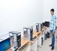 Govindam Polytechnic College Sikar photo_app photo 1