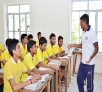 Govindam Polytechnic College Sikar photo_app photo 2