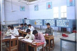 Birla Technical Training Institute Pilani photo_app photo 1