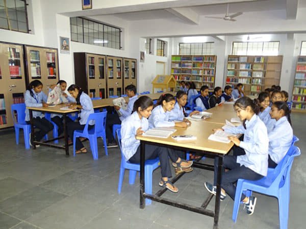 US Ostwal Institute Of Technology And Science Chittorgarh photo_app photo 1