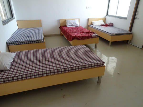 US Ostwal Institute Of Technology And Science Chittorgarh photo_app photo 2