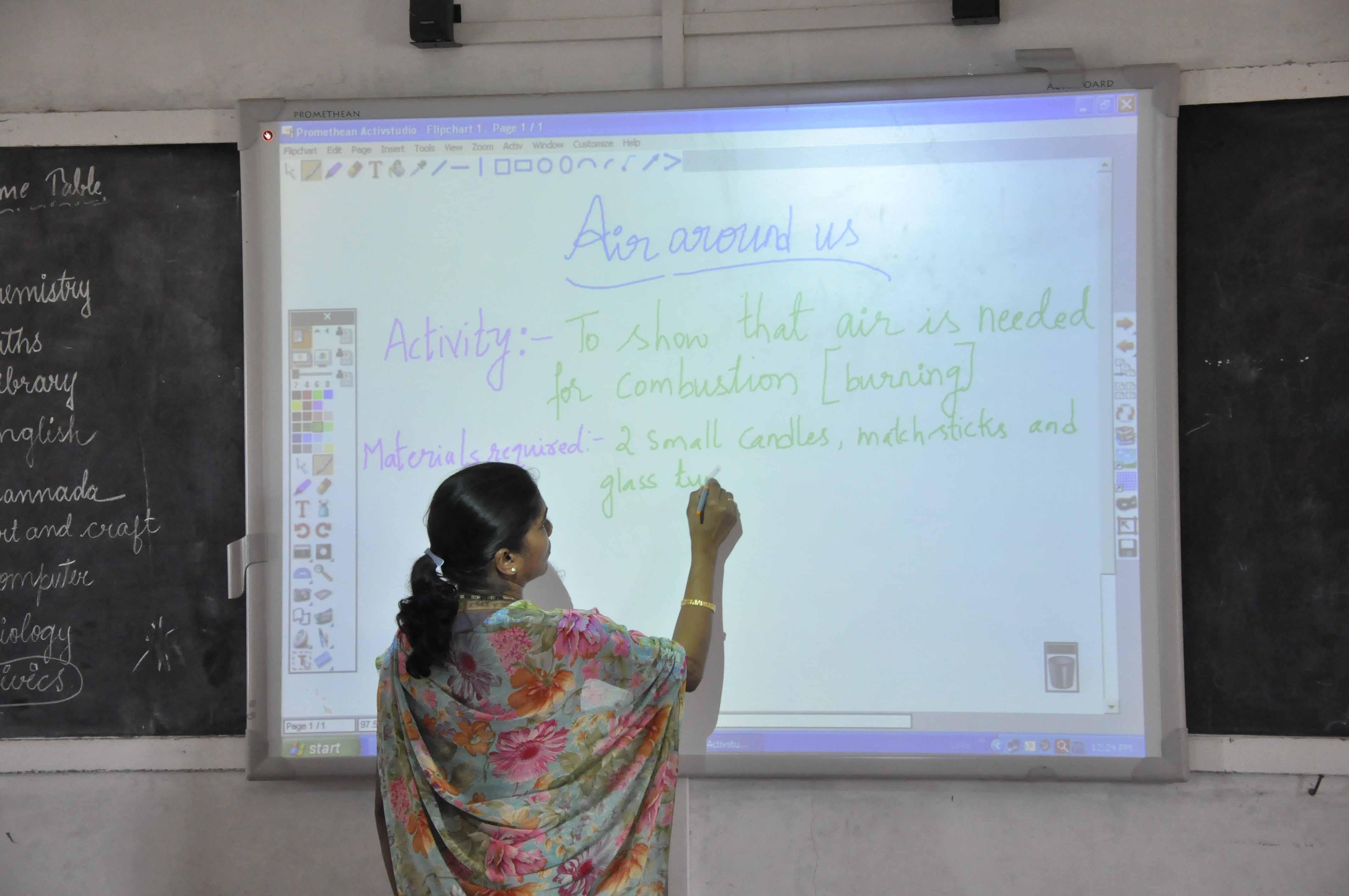 Rajasthan Polytechnic College Jhunjhunu photo_app photo 1